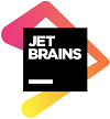 WM-Jug Partner JetBrains